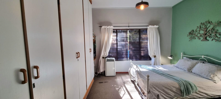 3 Bedroom Property for Sale in Pentagon Park Free State